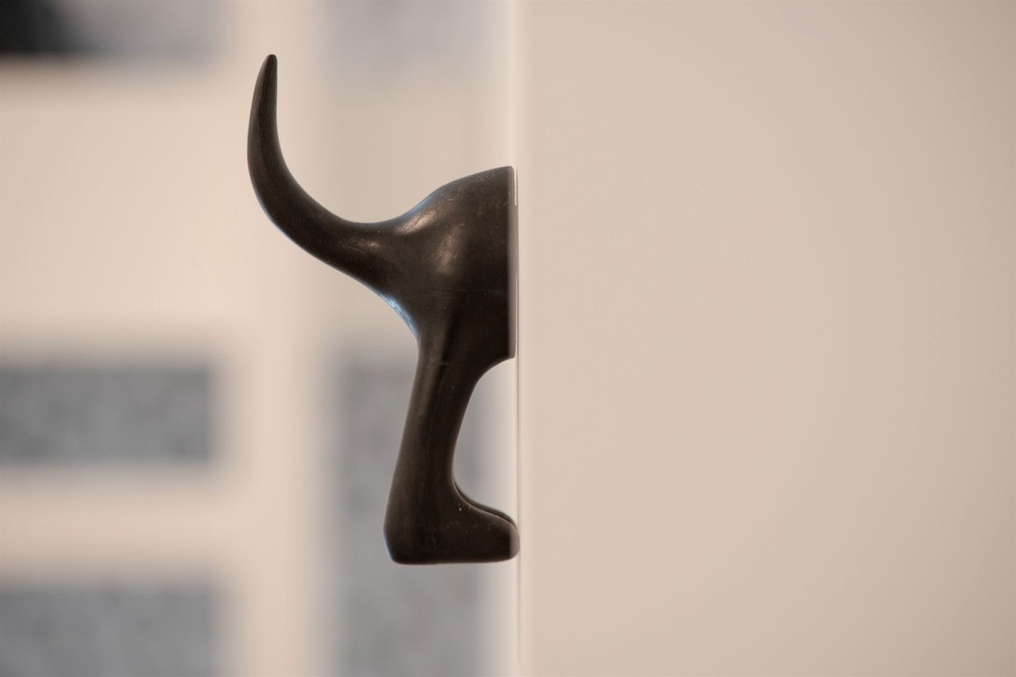 Tiny Mojo, Tiny Houses, Monteagle, United States of America Glamping Hub