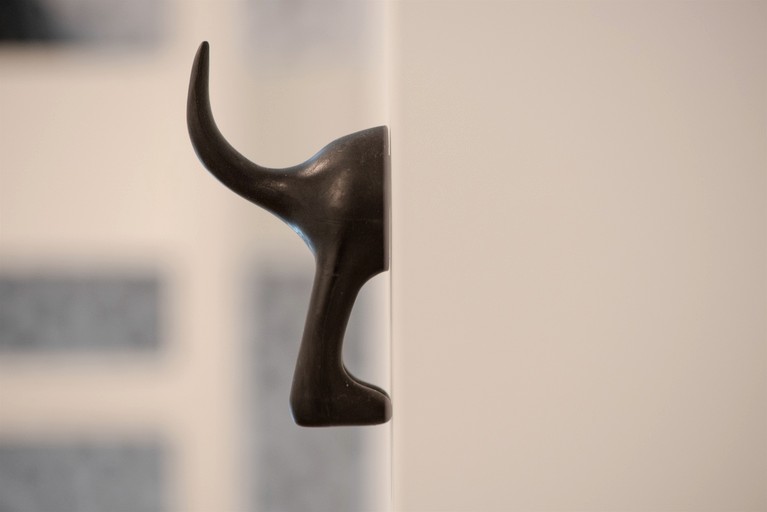 Tiny Mojo, Tiny Houses, Monteagle, United States of America Glamping Hub