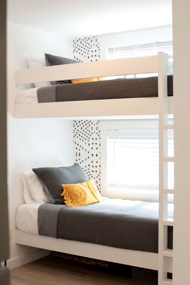 Tiny Mojo, Tiny Houses, Monteagle, United States of America Glamping Hub