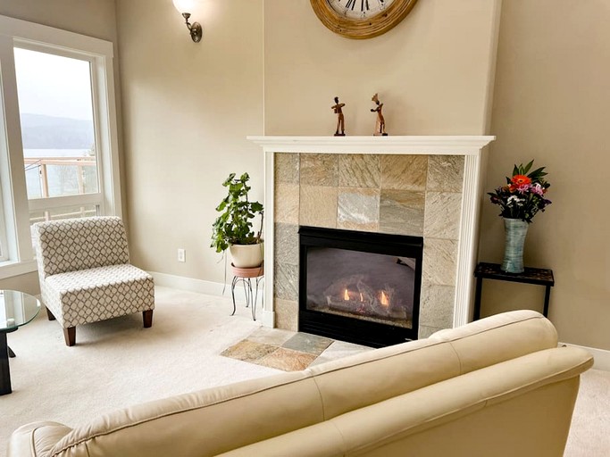 Vacation Rentals (United States of America, Bellingham, Washington)