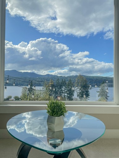 Vacation Rentals (United States of America, Bellingham, Washington)