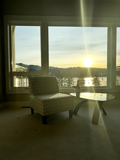 Vacation Rentals (United States of America, Bellingham, Washington)