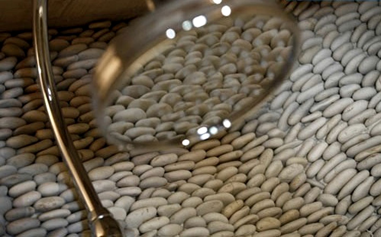 Stunning Luxury Suite in Renovated Loft near Marseille