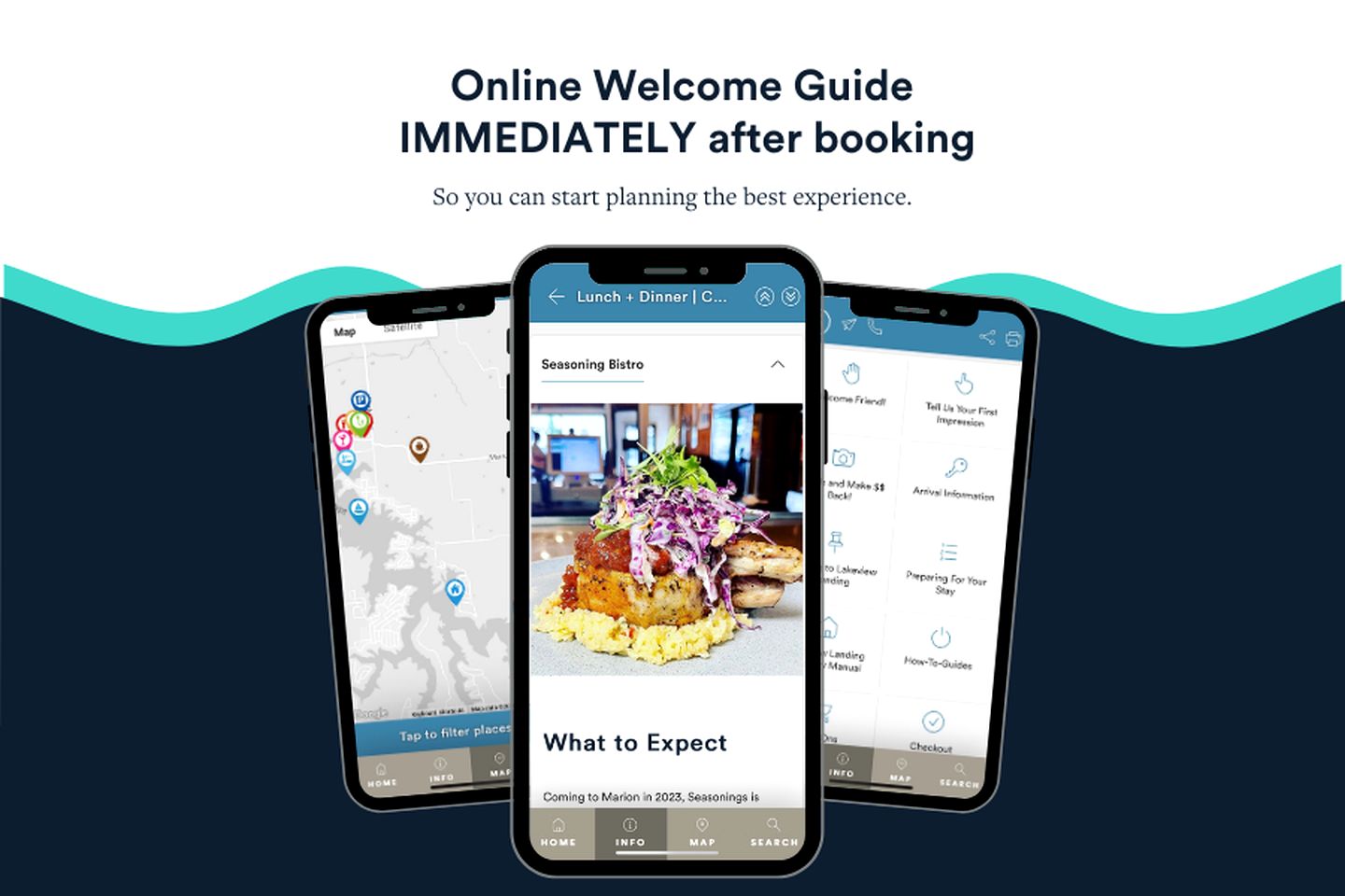 Stunning Modern Cabin with Hot-tub in Makanda, illinois