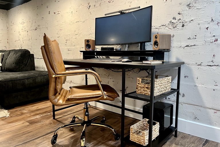 Cabins (United States of America, Goreville, Illinois)