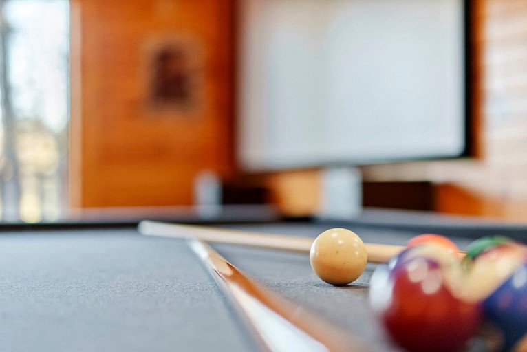 Vacation Rentals (United States of America, Gatlinburg, Tennessee)