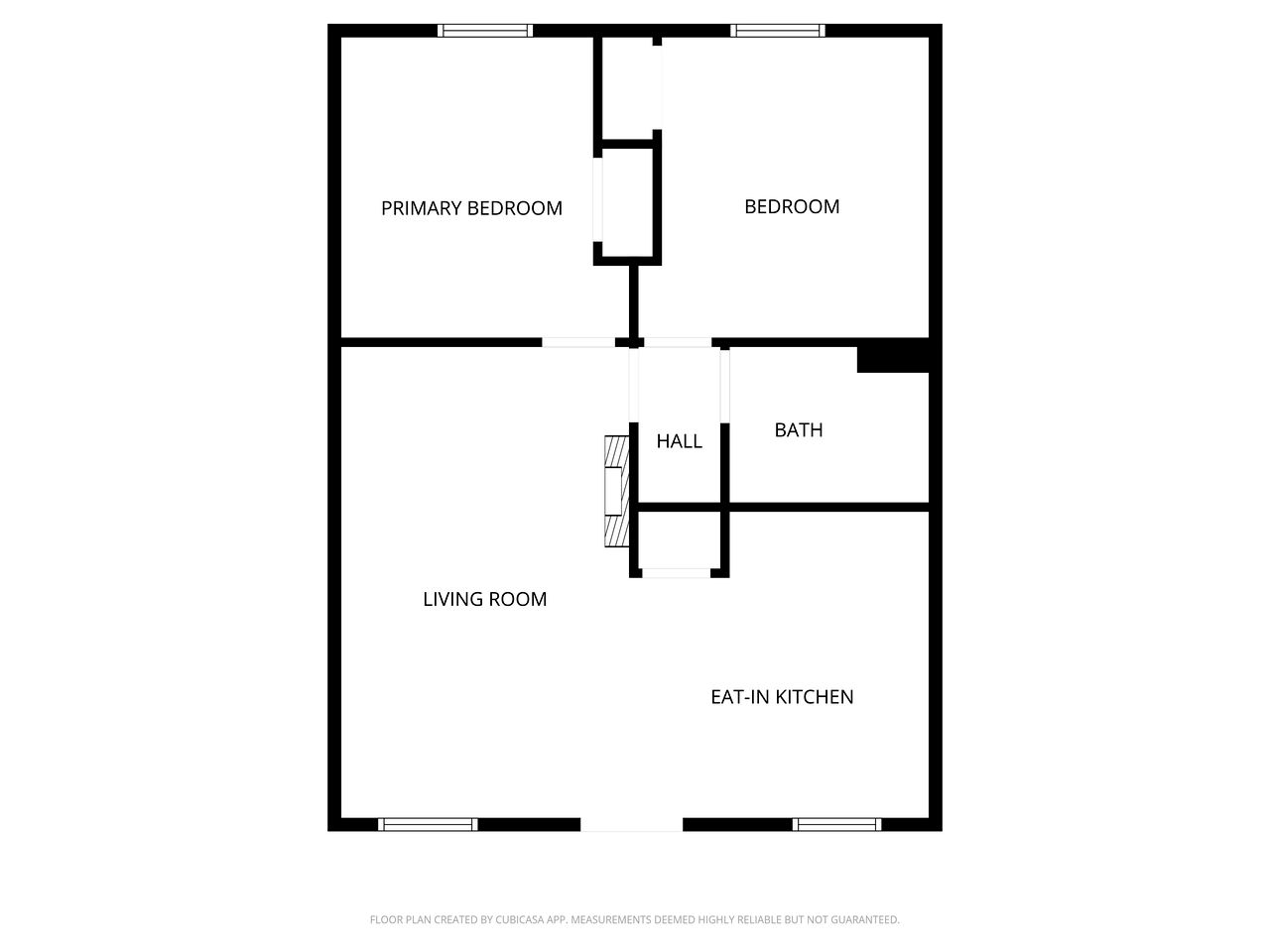 Stunning Old West Cabin with Fireplace in Island Park, Idaho