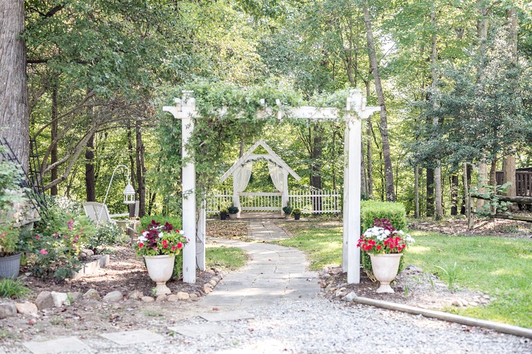 Cabins (United States of America, Sevierville, Tennessee)
