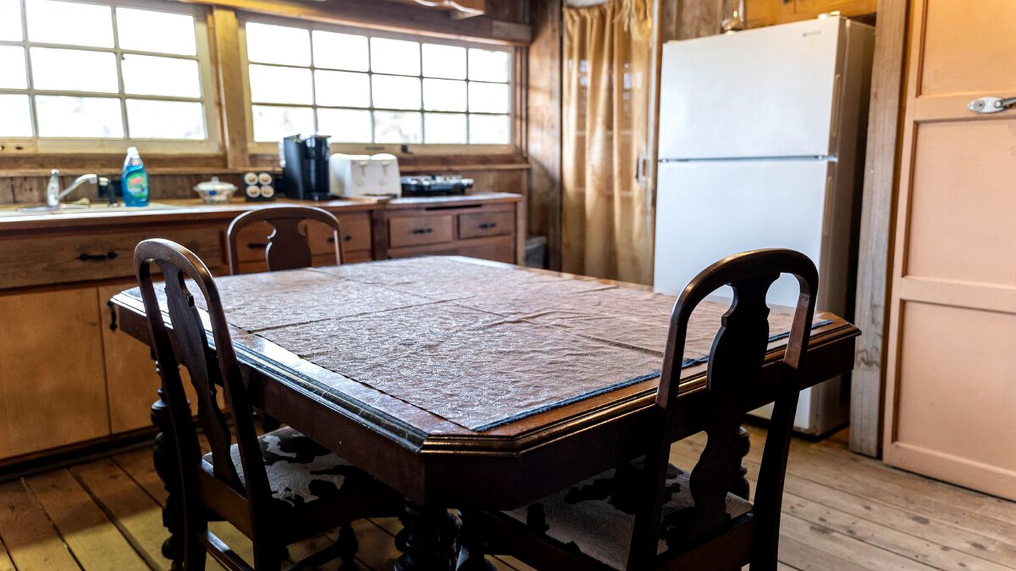 Stunning Riverside Rental in Texas, for Enjoyable Getaways to Brazos River