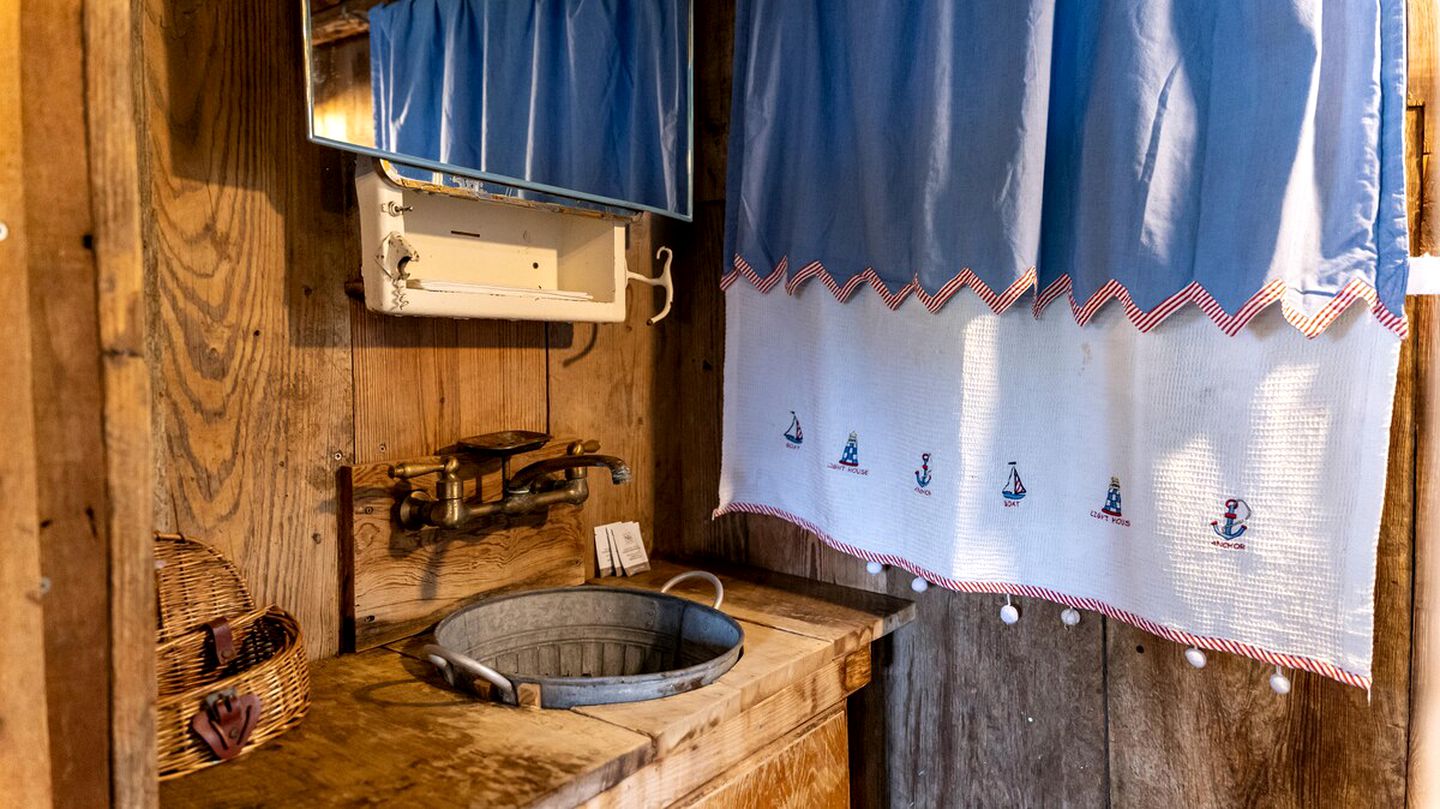 Stunning Riverside Rental in Texas, for Enjoyable Getaways to Brazos River