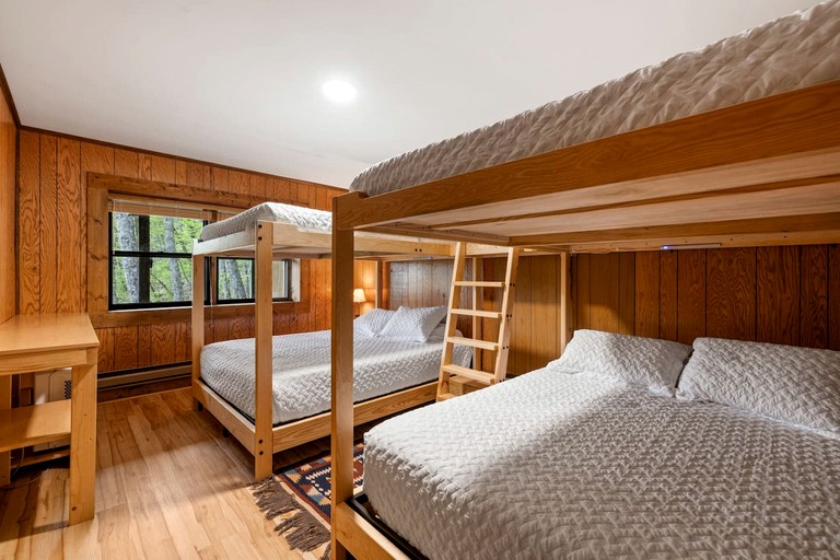 Vacation Rentals (United States of America, Maggie Valley, North Carolina)