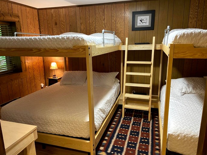 Vacation Rentals (United States of America, Maggie Valley, North Carolina)
