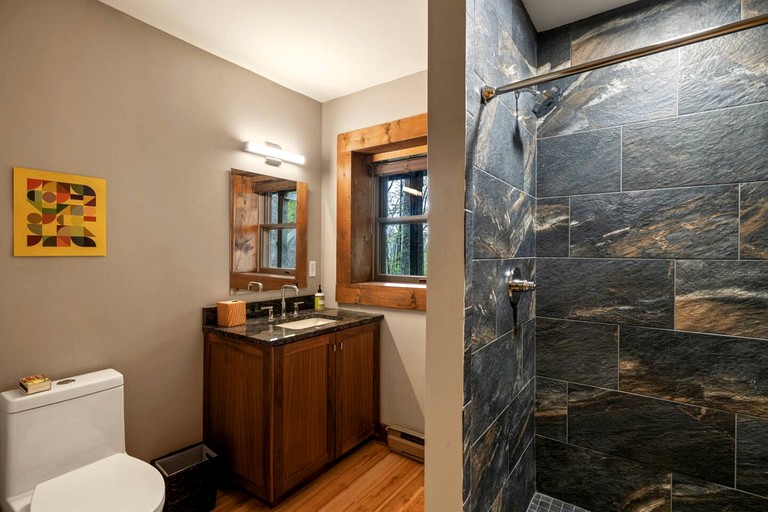 Vacation Rentals (United States of America, Maggie Valley, North Carolina)