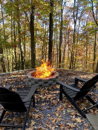 Vacation Rentals (United States of America, Maggie Valley, North Carolina)
