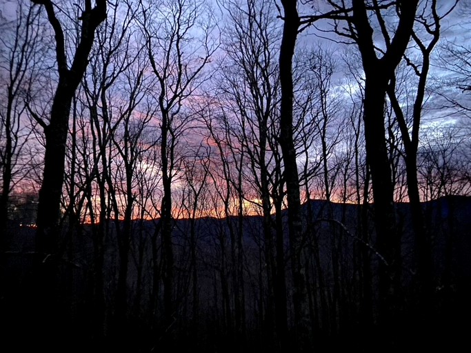 Vacation Rentals (United States of America, Maggie Valley, North Carolina)