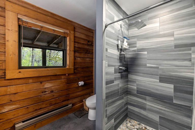 Vacation Rentals (United States of America, Maggie Valley, North Carolina)