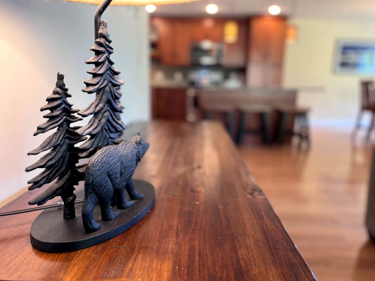 Stunning Ski In/Out Vacation Rental in Jackson, New Hampshire