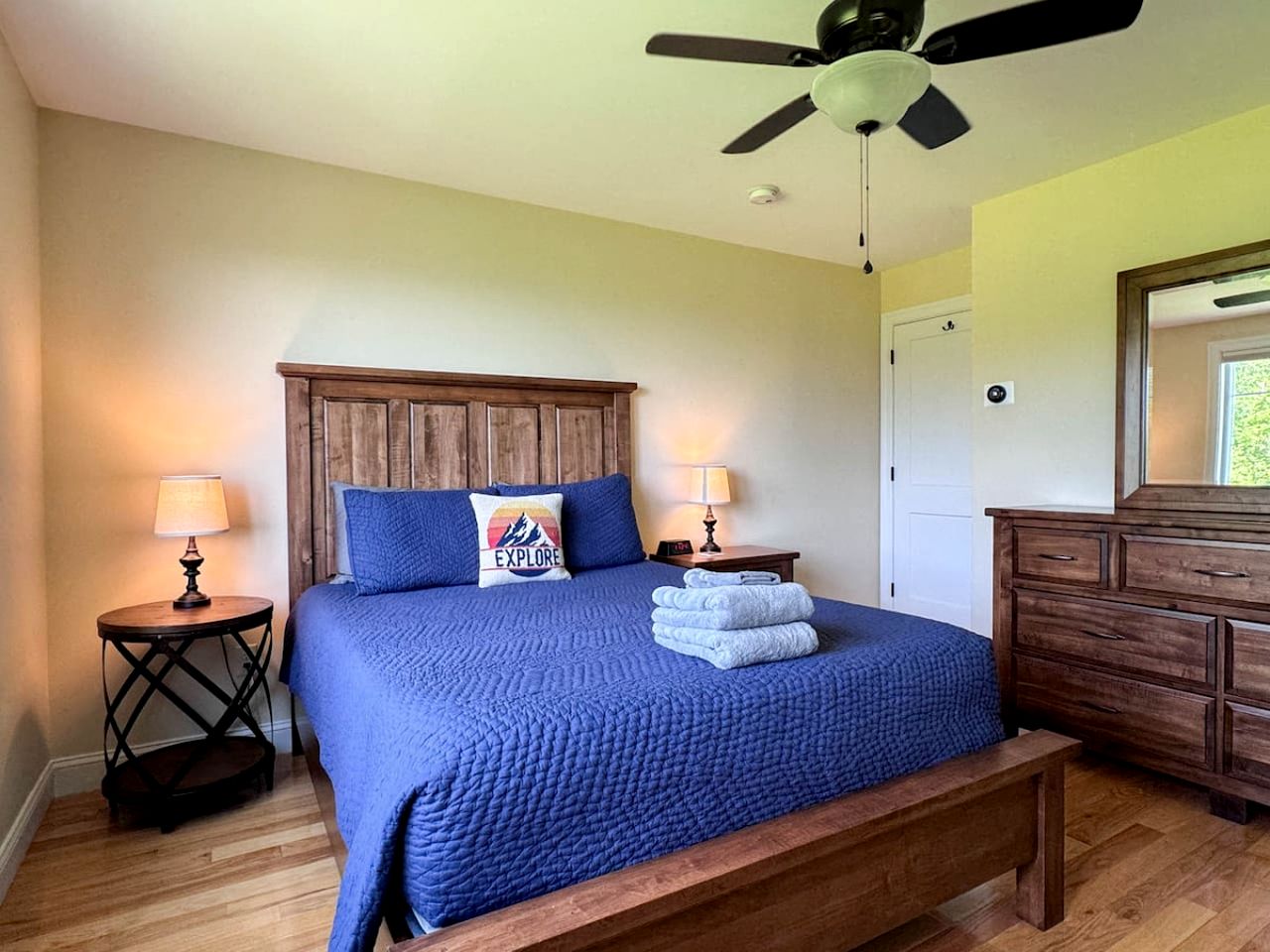Stunning Ski In/Out Vacation Rental in Jackson, New Hampshire