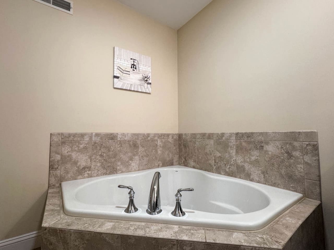 Stunning Ski In/Out Vacation Rental in Jackson, New Hampshire