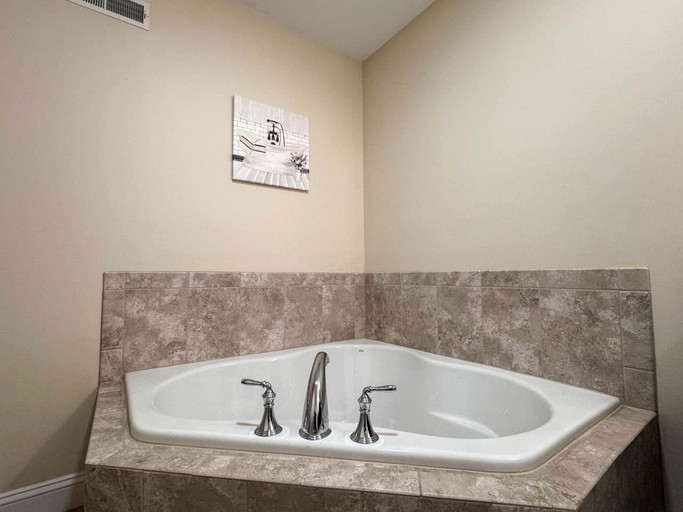 Vacation Rentals (United States of America, Jackson, New Hampshire)