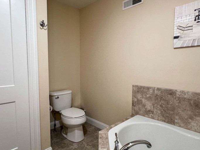 Vacation Rentals (United States of America, Jackson, New Hampshire)