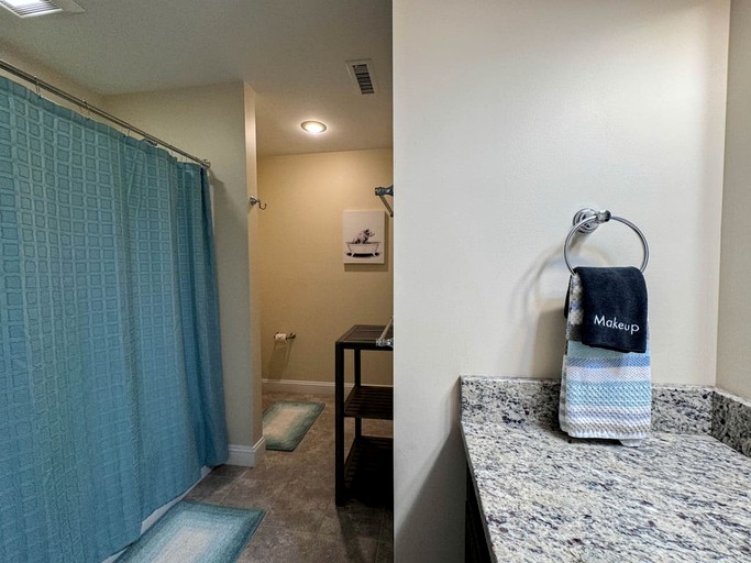 Vacation Rentals (United States of America, Jackson, New Hampshire)