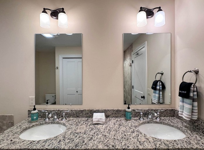 Vacation Rentals (United States of America, Jackson, New Hampshire)