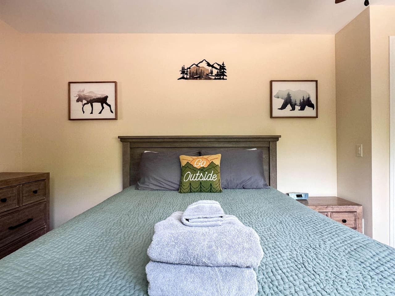 Stunning Ski In/Out Vacation Rental in Jackson, New Hampshire