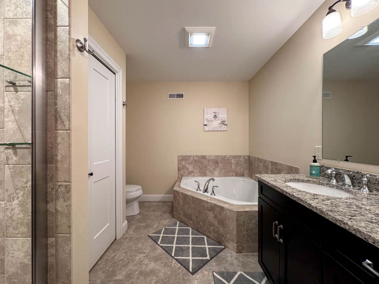 Stunning Ski In/Out Vacation Rental in Jackson, New Hampshire