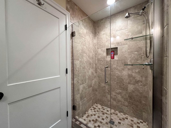 Vacation Rentals (United States of America, Jackson, New Hampshire)