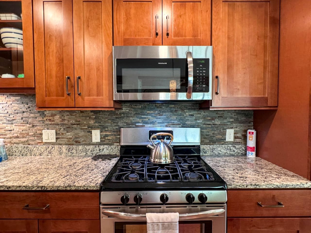 Stunning Ski In/Out Vacation Rental in Jackson, New Hampshire