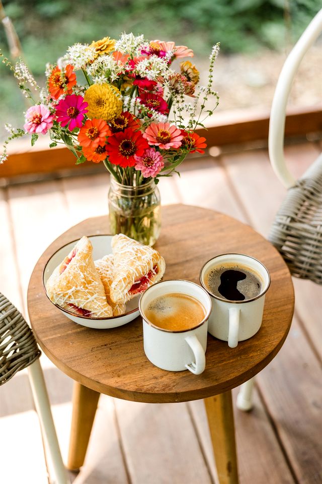 Stunning Tented Cabin with Fire Pit in Des Moines, Iowa