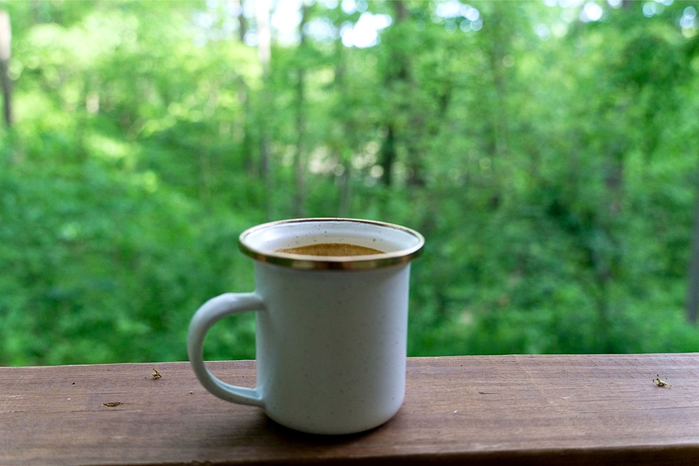 Stunning Tented Cabin with Fire Pit in Des Moines, Iowa