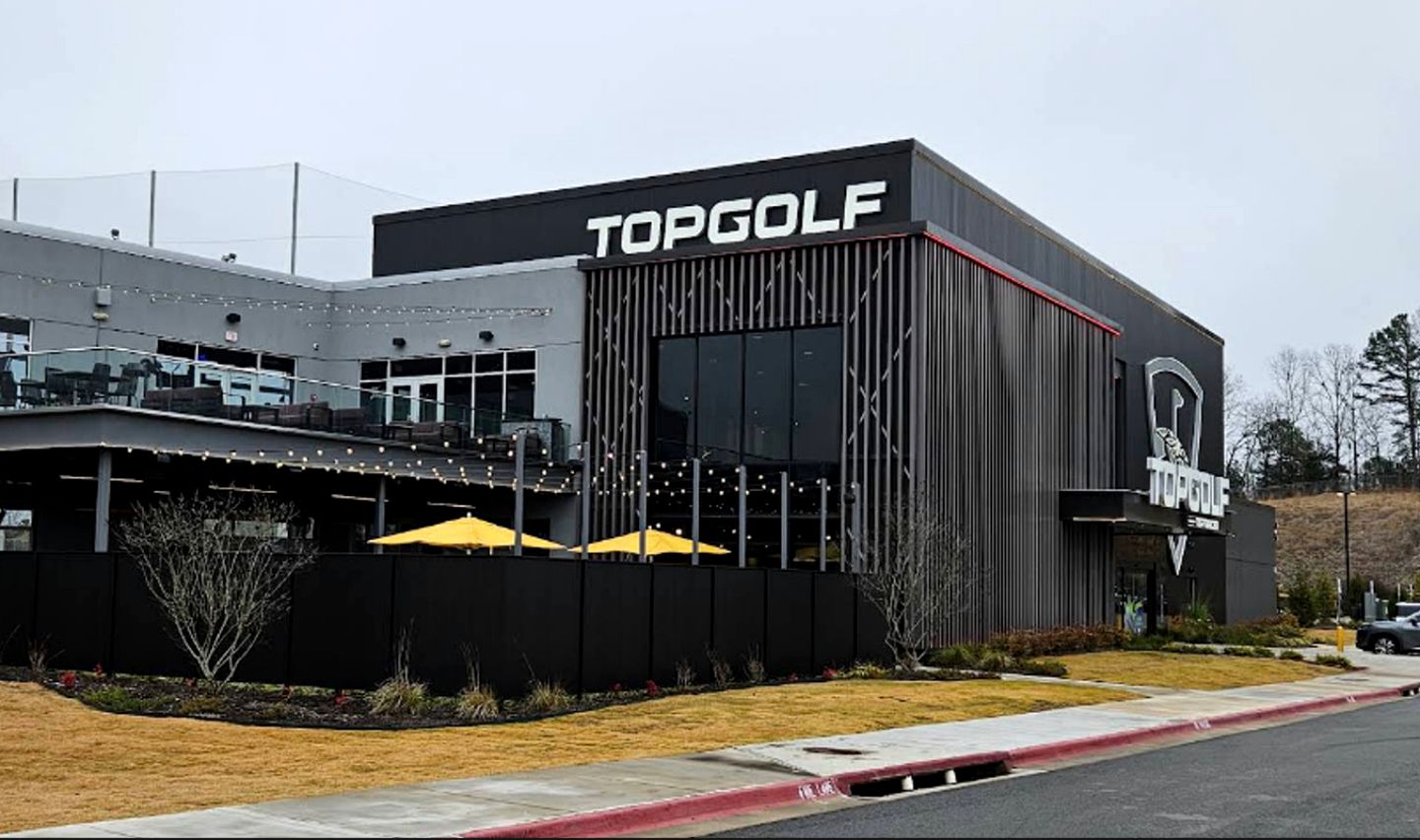 Stunning Tiny House Close to Fantastic Hiking Trails in Little Rock, Arkansas