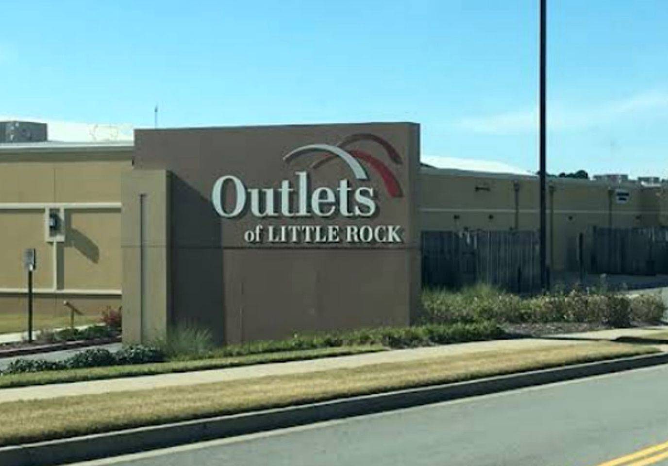 Stunning Tiny House Close to Fantastic Hiking Trails in Little Rock, Arkansas