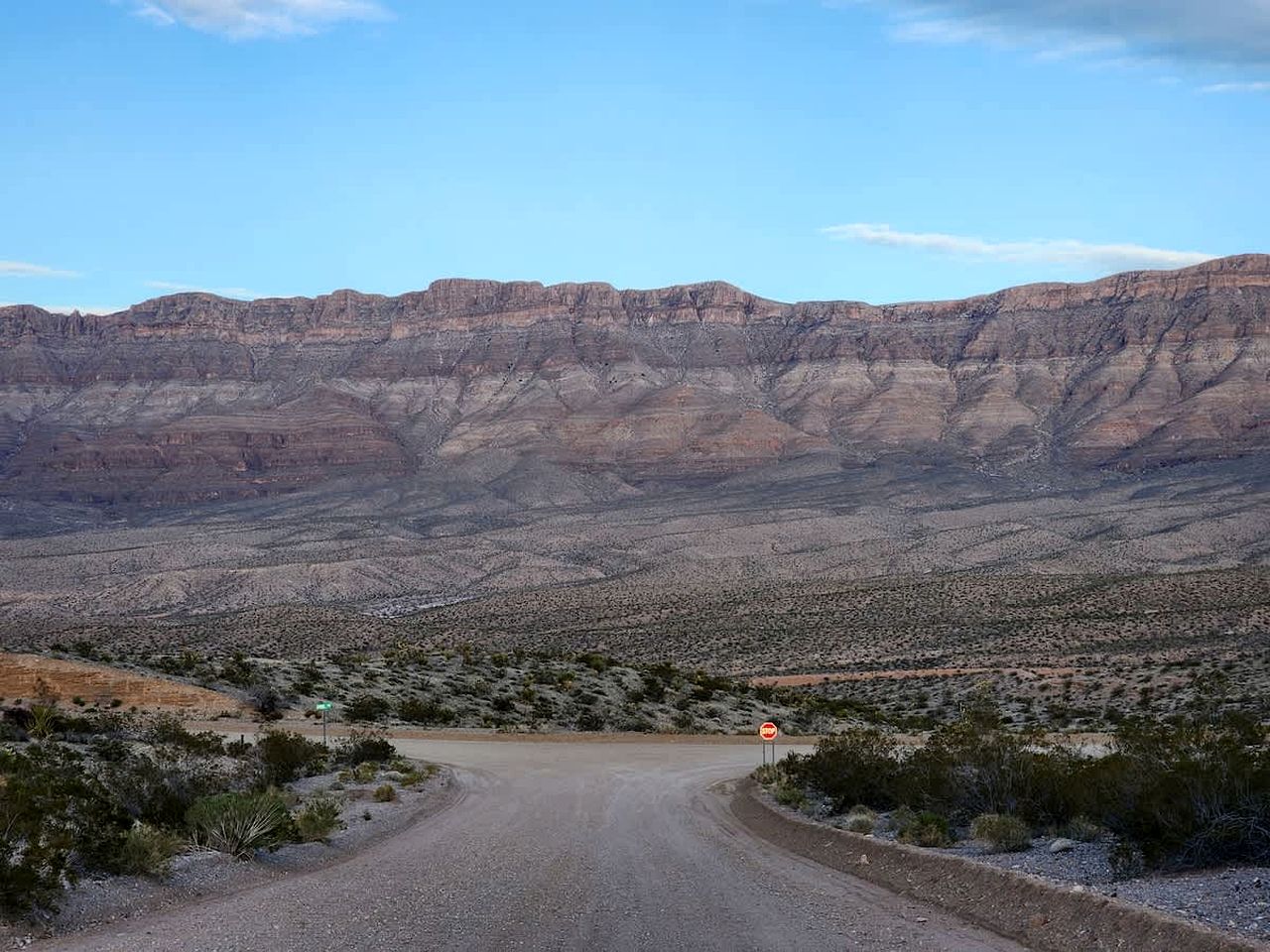 Stunning Tiny House with Picnic Space, Barbecue and Fire Pit in Meadview, Arizona