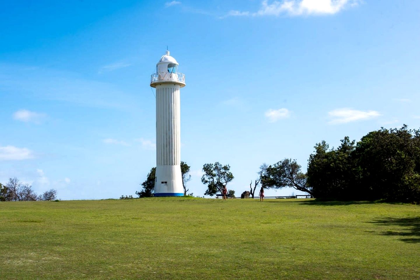 Clarence Farm Stay in James Creek, New South Wales