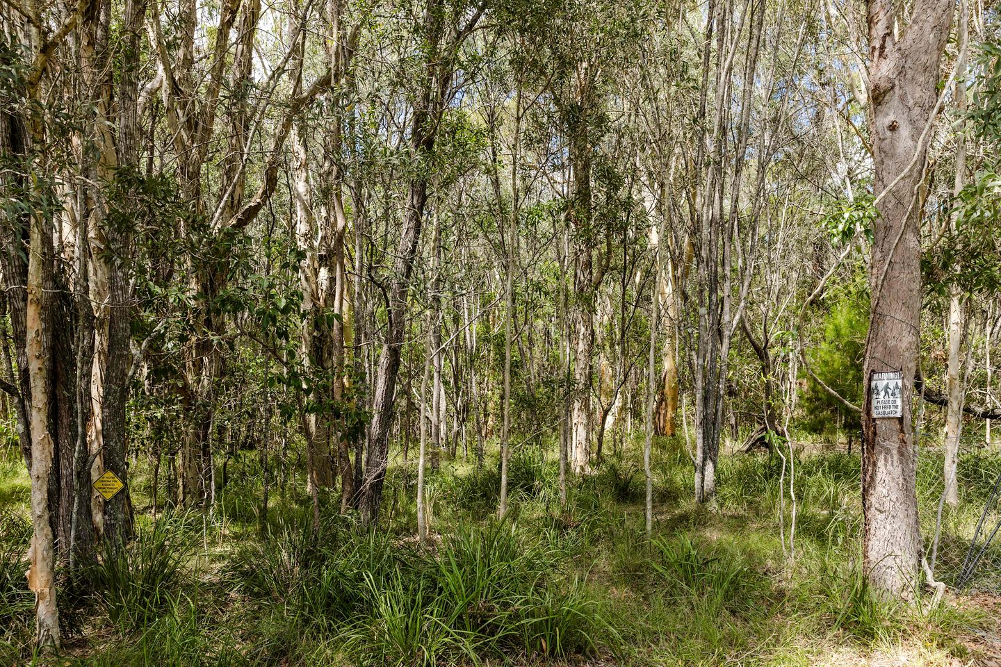 Clarence Farm Stay in James Creek, New South Wales