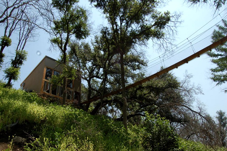 Tree Houses (Spicewood, TX, United States)