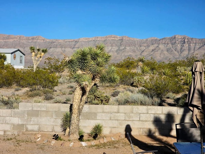 Vacation Rentals (United States of America, Meadview, Arizona)