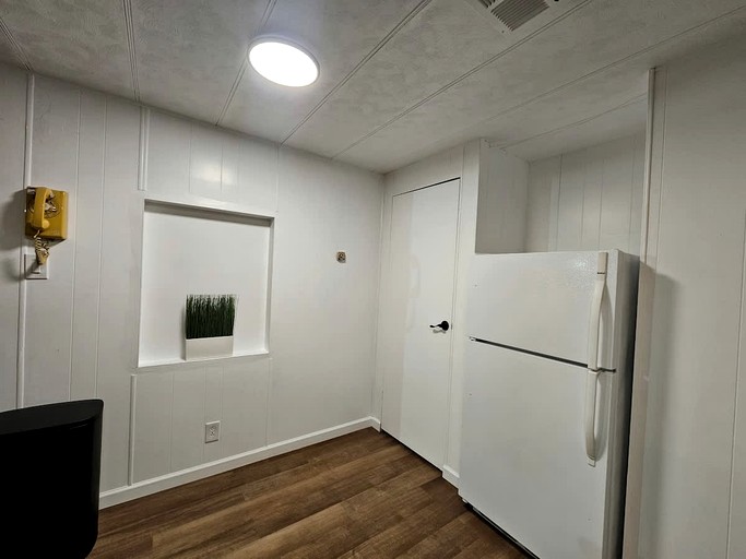 Vacation Rentals (United States of America, Meadview, Arizona)