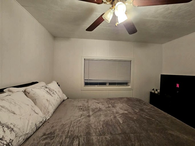 Vacation Rentals (United States of America, Meadview, Arizona)