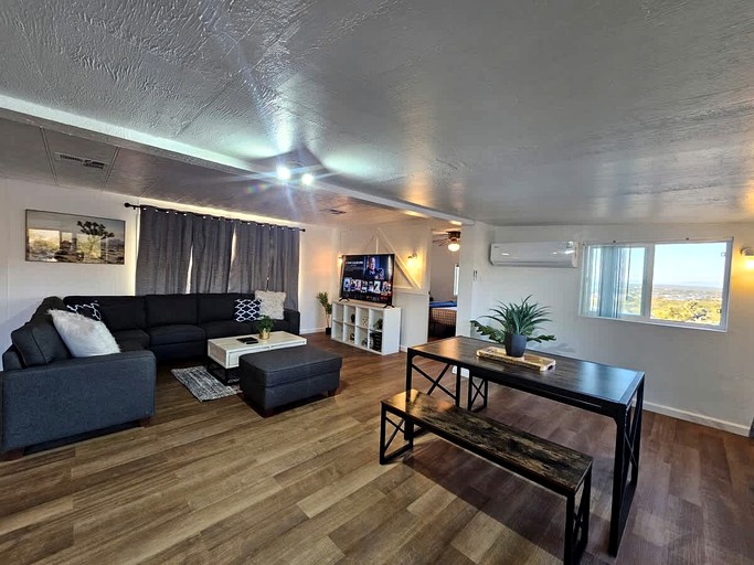 Vacation Rentals (United States of America, Meadview, Arizona)