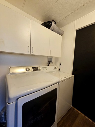 Vacation Rentals (United States of America, Meadview, Arizona)