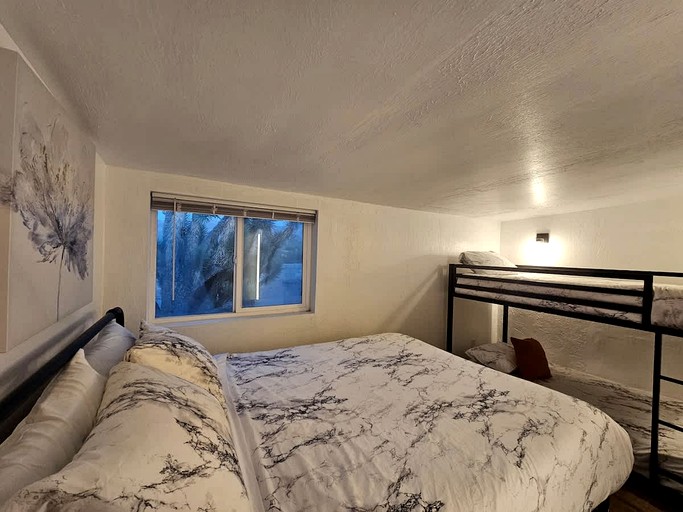 Vacation Rentals (United States of America, Meadview, Arizona)