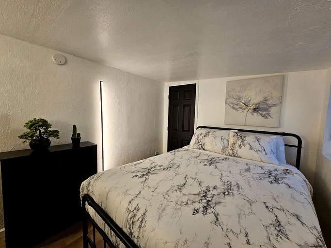 Vacation Rentals (United States of America, Meadview, Arizona)