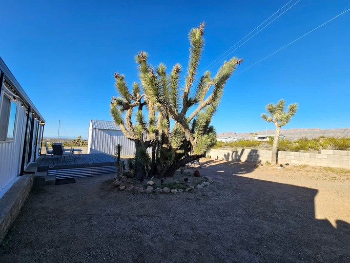 Vacation Rentals (United States of America, Meadview, Arizona)