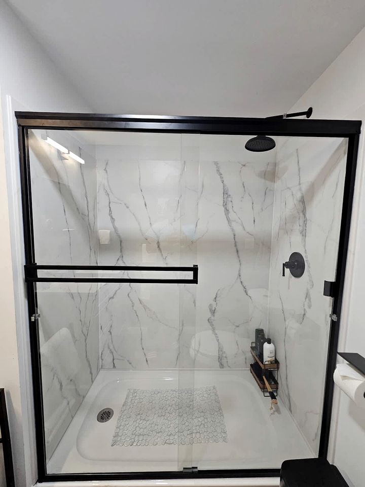 Stunning Vacation Rental with Foosball and Barbecue in Meadview, Arizona