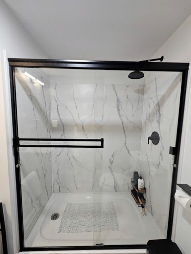 Vacation Rentals (United States of America, Meadview, Arizona)