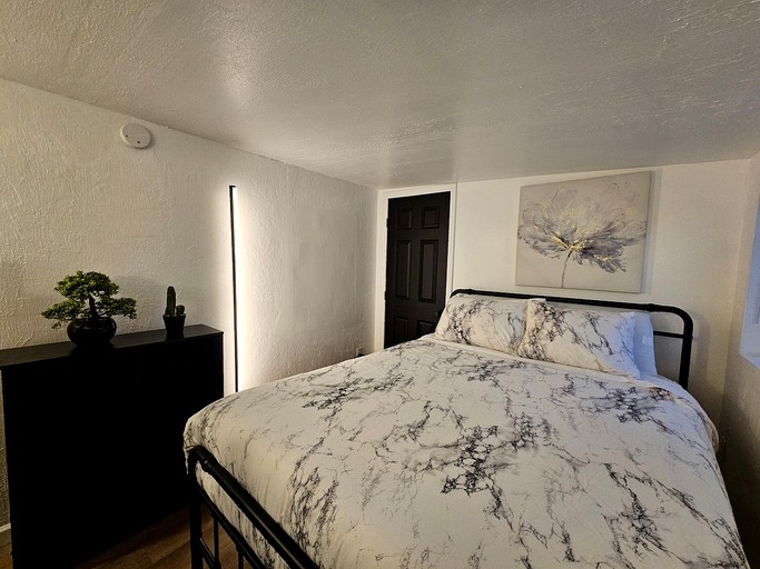 Vacation Rentals (United States of America, Meadview, Arizona)